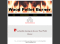 woodpelletburner.com