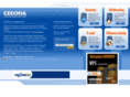 world-intellectual-property-data.net