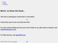 writeforeveryone.com