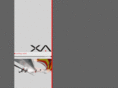 xasail.com