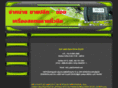 xn--12c2ca6a3ao0a7c3a7g6d.com