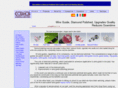 yarn-guide.com