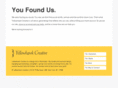 yellowhawkcreative.com