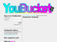 youbucket.com