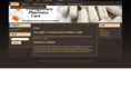 youngstownrx.com