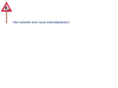 00800-flugticket.com