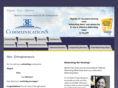 3ecommunications.net