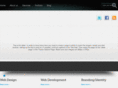 3medianetwork.com