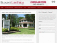 901lawyers.com