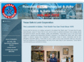 a-atyourservice.com