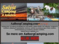 aalborgcamping.com