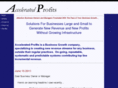 accelerated-profits.com