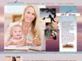 accomplishedmom.com