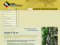 aerialadventureparks.com