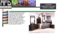 afddistributors.com