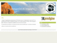agrandissime.com