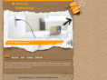 alembix.com