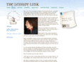 alisonlink.com
