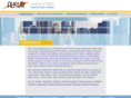 alkuretiket.com