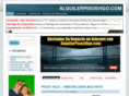 alquilerpisosvigo.com