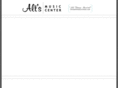 altsmusiccenter.com