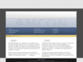 amconeg.com