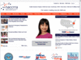 americasteamforchildcare.com