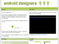 androiddesigners.com