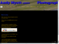 andymyatt.co.uk