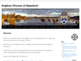 anglicandiocesegippsland.com