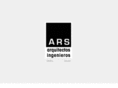 arsarquitectos.com