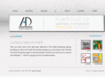ashleedesigning.com