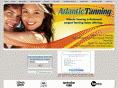 atlantictanning.net