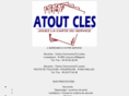 atoutcles.com