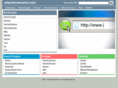 attachbookmarks.com