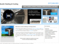 austinheatingcooling.com