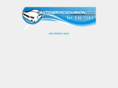 autoserviciosunion.com