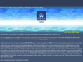 axyl.net