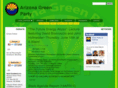 azgp.org