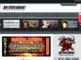 b-tribe.co.jp
