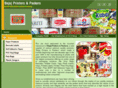 bajajplasto.net