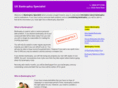bankruptcyspecialist.net