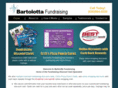 bartolottafundraising.com