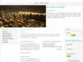 baynetworkdesign.com