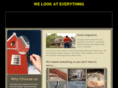 baytowninspector.com
