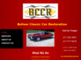 bccrmo.com