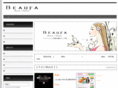 beaufa.com