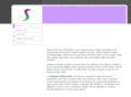 behavioralscienceintl.com