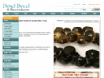 bendbead.com