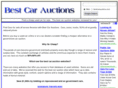 bestcarauctions.com